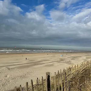 Studio@34 , Zandvoort Nederland